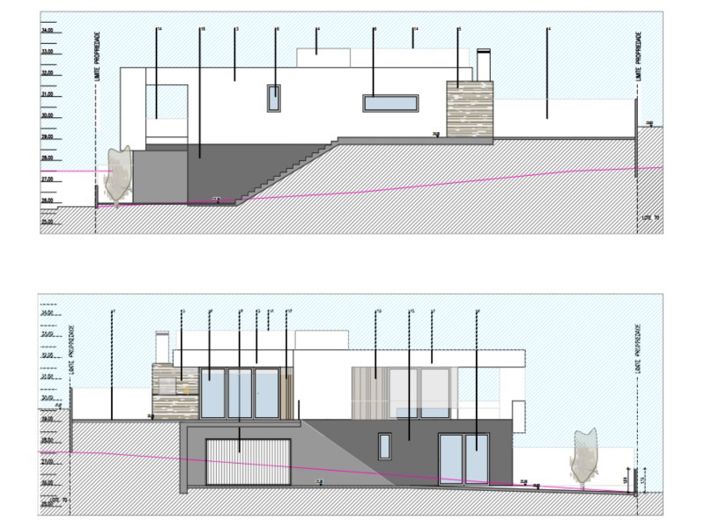 Image No.44-3 Bed House for sale