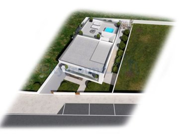 id82dea301-0000-0500-0000-00001645d9ca