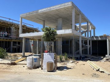 id82dea301-0000-0500-0000-000016816c2a