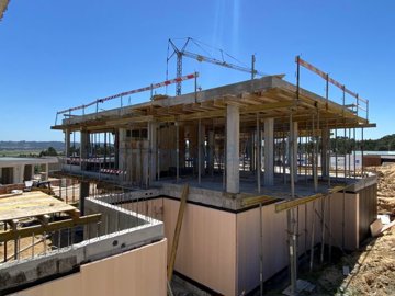 id6c00a401-0000-0500-0000-000016817309