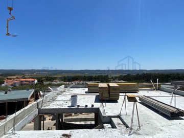 id6c00a401-0000-0500-0000-00001681730a