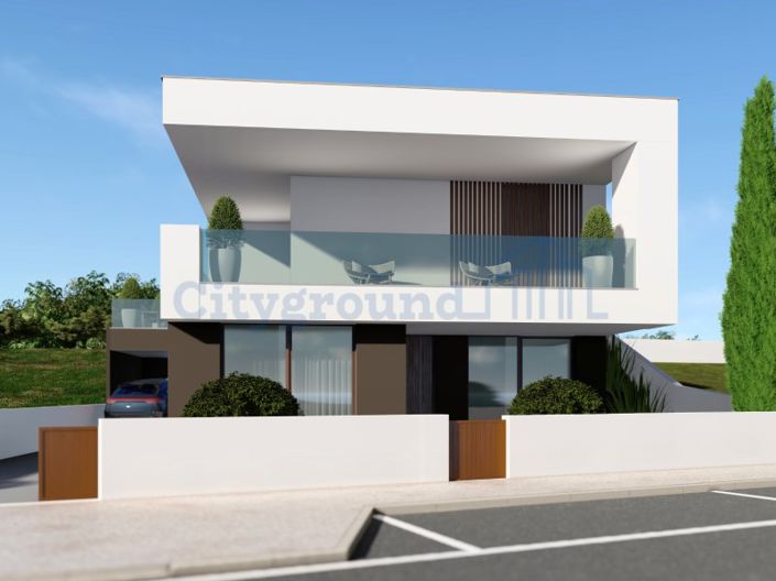 Image No.3-3 Bed House for sale