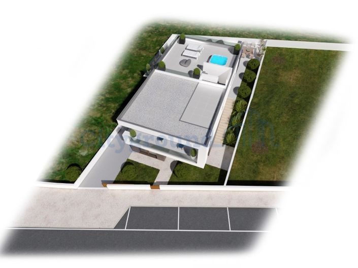 Image No.30-3 Bed House for sale