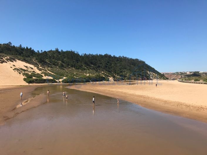 Image No.31-3 Bed House for sale