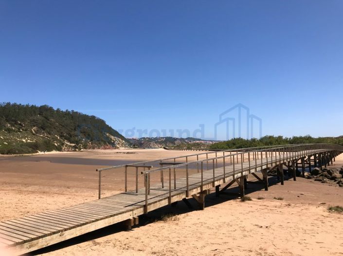 Image No.32-3 Bed House for sale