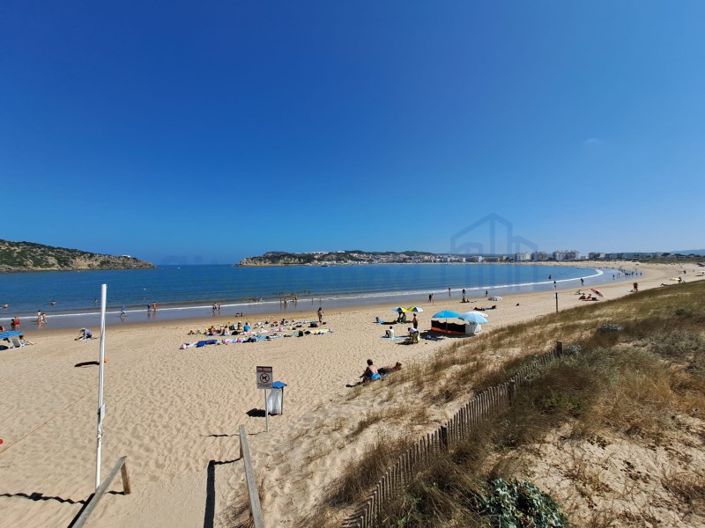 Image No.33-3 Bed House for sale