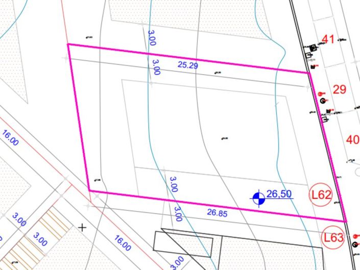 Image No.39-3 Bed House for sale