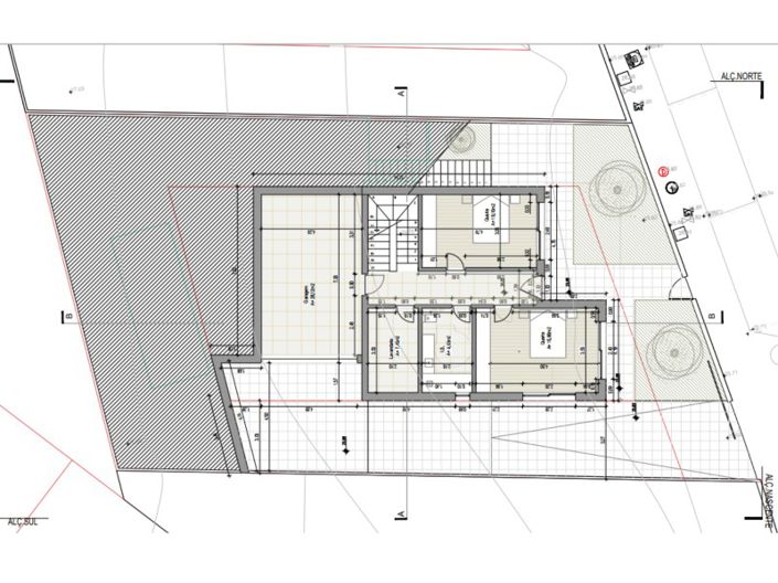 Image No.40-3 Bed House for sale