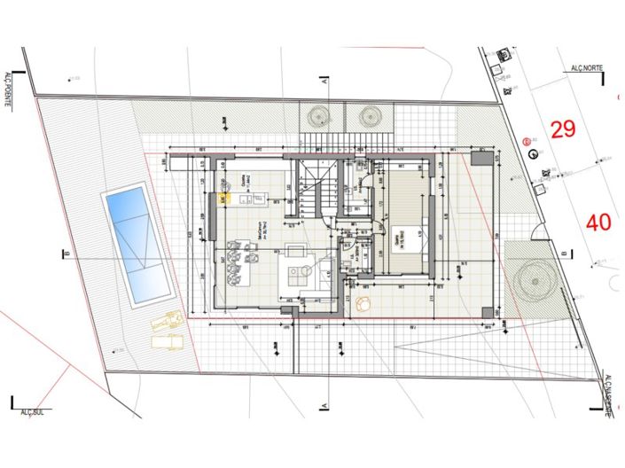 Image No.41-3 Bed House for sale