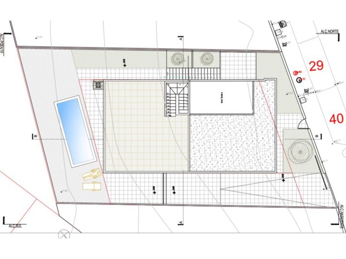 Image No.42-3 Bed House for sale