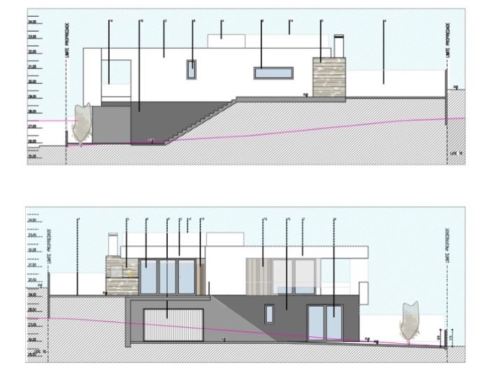 Image No.43-3 Bed House for sale