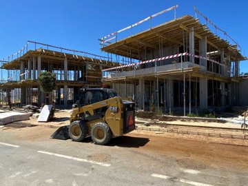 id6c00a401-0000-0500-0000-000016817307