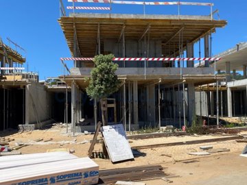 id6c00a401-0000-0500-0000-000016817308