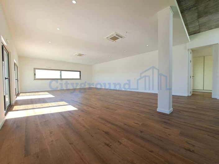 Image No.10-Maison de 4 chambres à vendre à Peniche