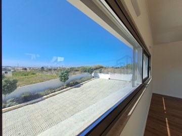 idc901b001-0000-0500-0000-00001734c280