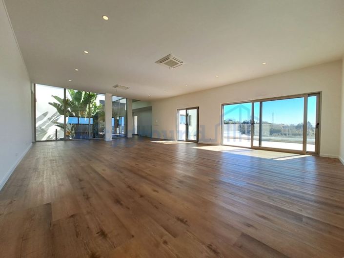 Image No.12-Maison de 4 chambres à vendre à Peniche