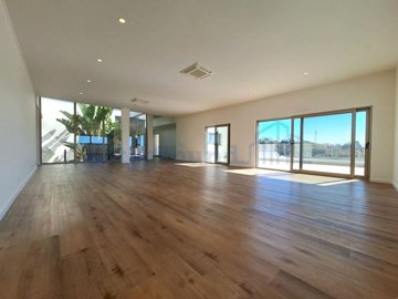 idc901b001-0000-0500-0000-00001734c281