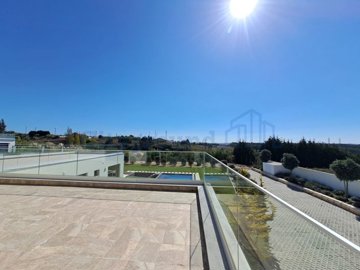 idc901b001-0000-0500-0000-00001734c282