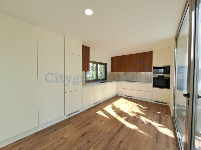 Image No.14-Maison de 4 chambres à vendre à Peniche