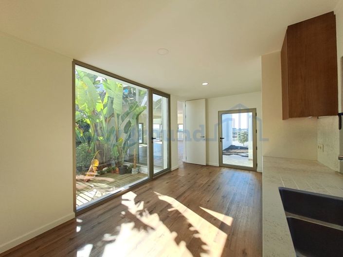 Image No.15-Maison de 4 chambres à vendre à Peniche