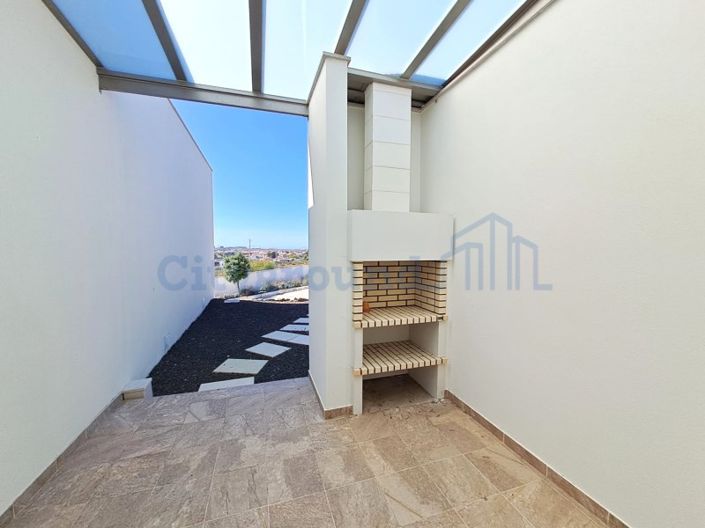 Image No.16-Maison de 4 chambres à vendre à Peniche