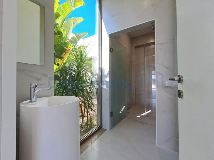 Image No.17-Maison de 4 chambres à vendre à Peniche