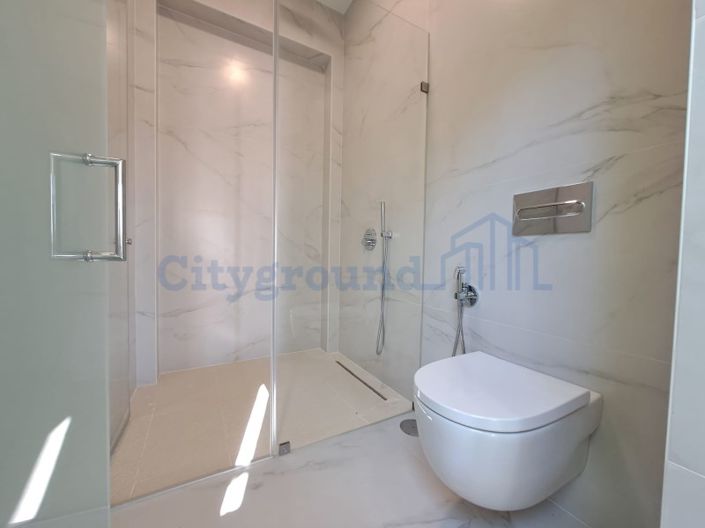 Image No.18-Maison de 4 chambres à vendre à Peniche