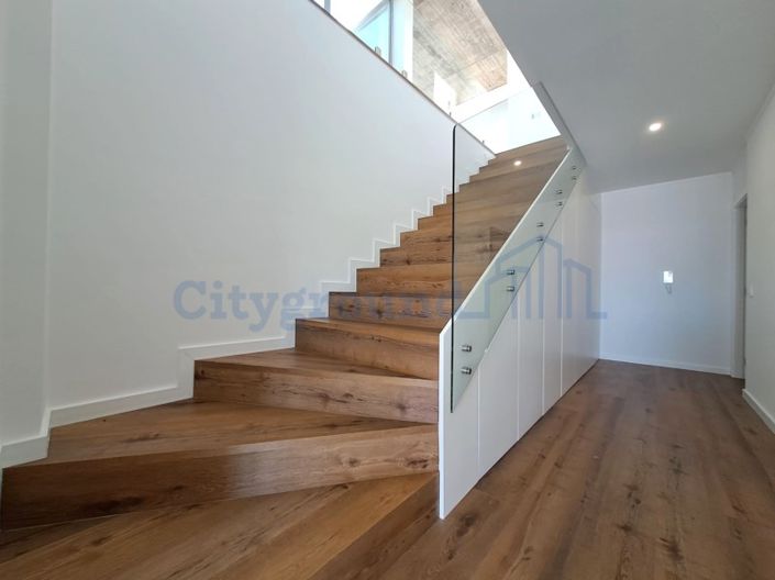 Image No.19-Maison de 4 chambres à vendre à Peniche