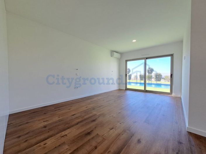 Image No.20-Maison de 4 chambres à vendre à Peniche