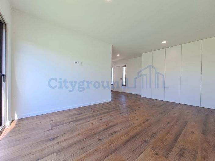 Image No.21-Maison de 4 chambres à vendre à Peniche