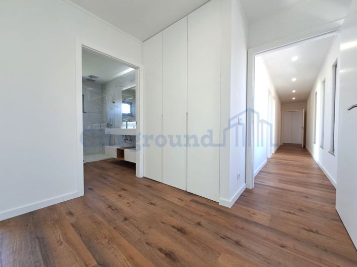 Image No.22-Maison de 4 chambres à vendre à Peniche