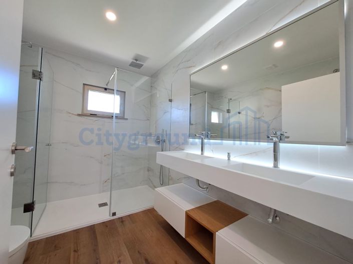 Image No.23-Maison de 4 chambres à vendre à Peniche