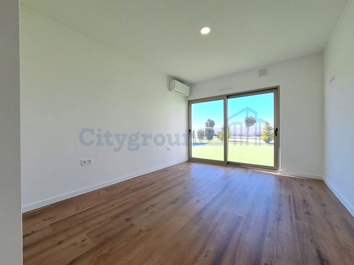 Image No.24-Maison de 4 chambres à vendre à Peniche