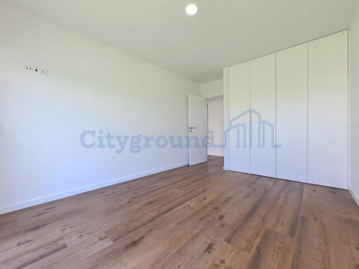 Image No.25-Maison de 4 chambres à vendre à Peniche