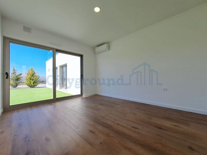 Image No.26-Maison de 4 chambres à vendre à Peniche