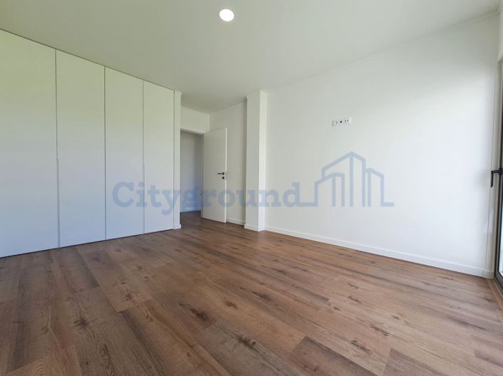 Image No.27-Maison de 4 chambres à vendre à Peniche