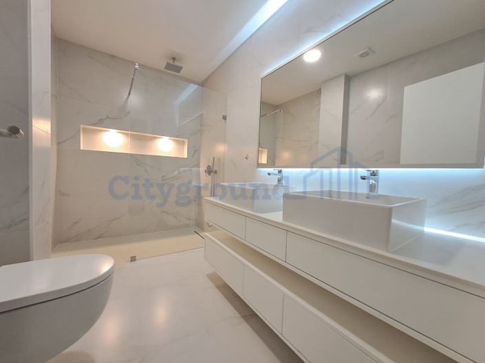 Image No.28-Maison de 4 chambres à vendre à Peniche