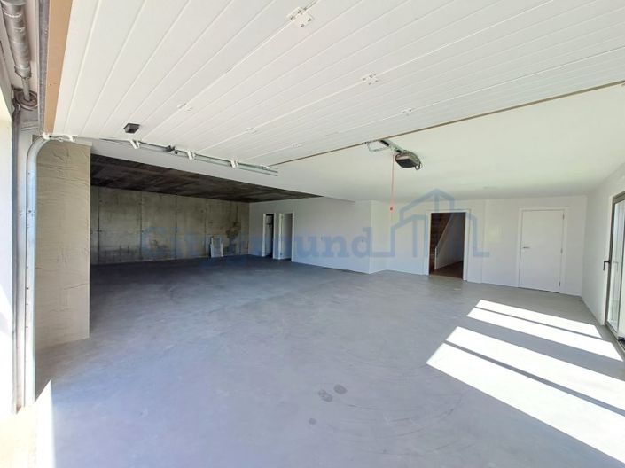 Image No.29-Maison de 4 chambres à vendre à Peniche