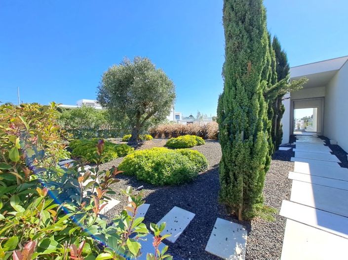 Image No.3-Maison de 4 chambres à vendre à Peniche