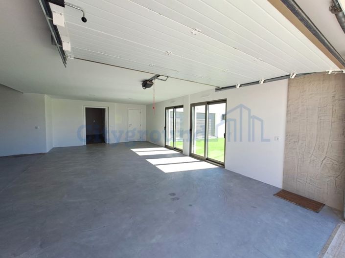 Image No.30-Maison de 4 chambres à vendre à Peniche