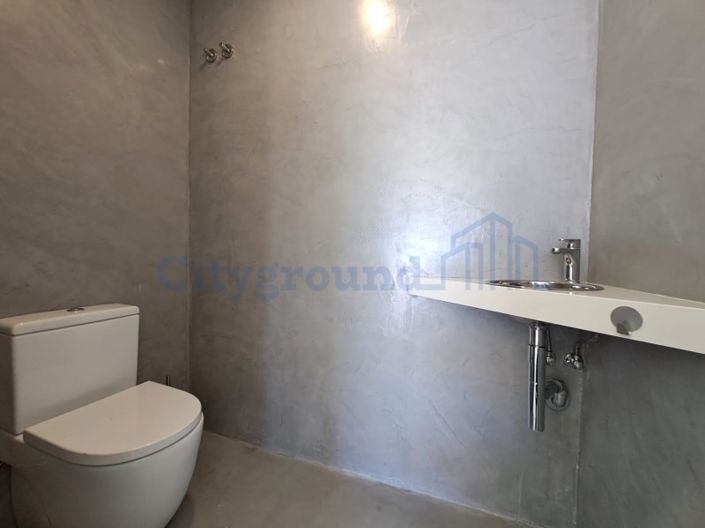 Image No.31-Maison de 4 chambres à vendre à Peniche