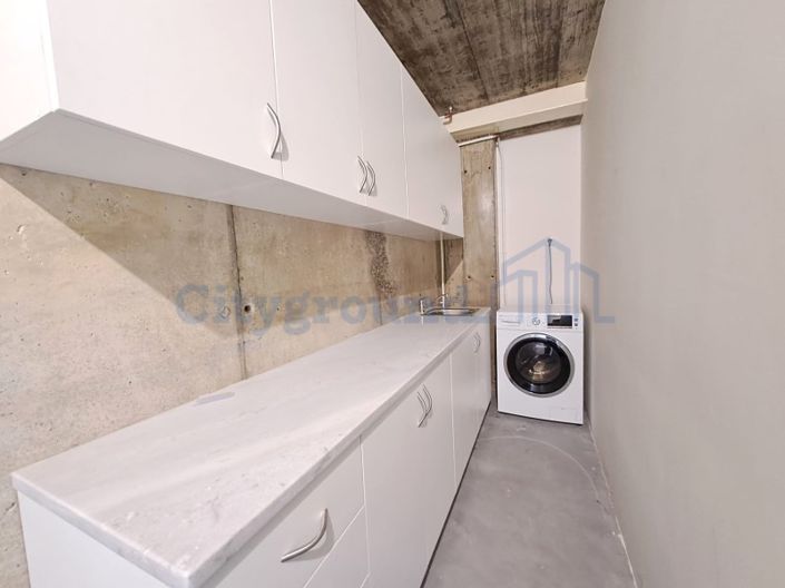 Image No.32-Maison de 4 chambres à vendre à Peniche