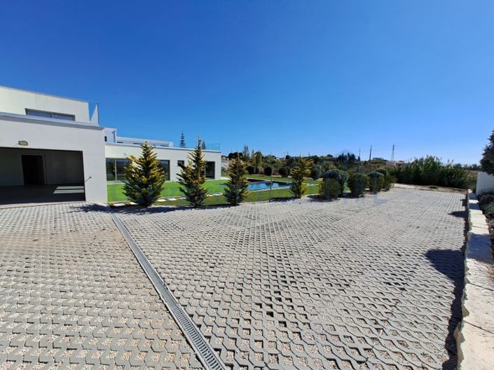 Image No.33-Maison de 4 chambres à vendre à Peniche