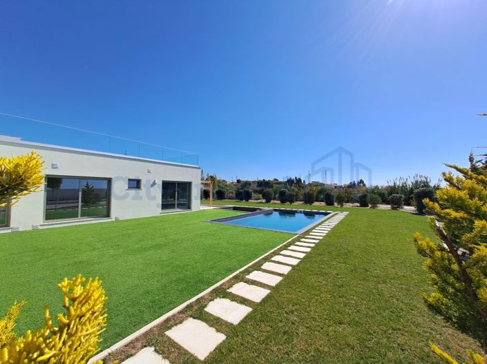 Image No.34-Maison de 4 chambres à vendre à Peniche