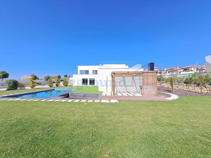 Image No.36-Maison de 4 chambres à vendre à Peniche