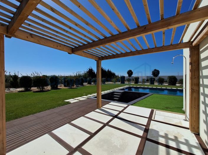 Image No.37-Maison de 4 chambres à vendre à Peniche