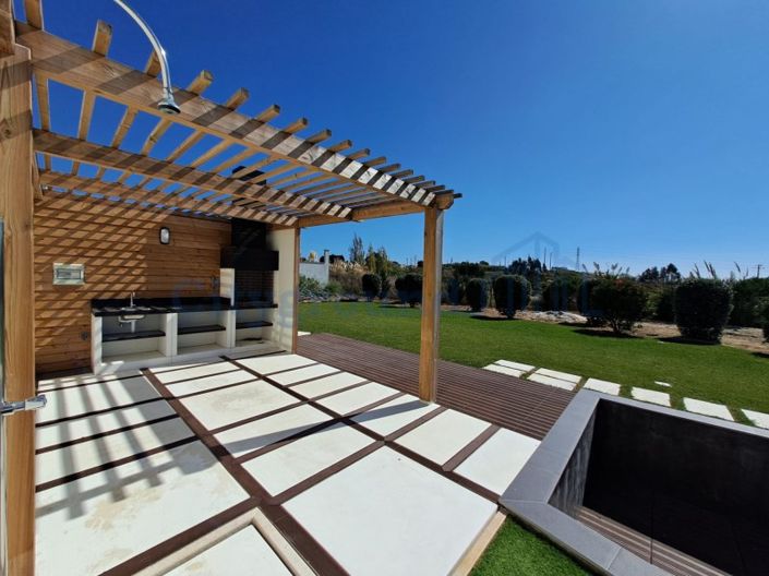 Image No.38-Maison de 4 chambres à vendre à Peniche