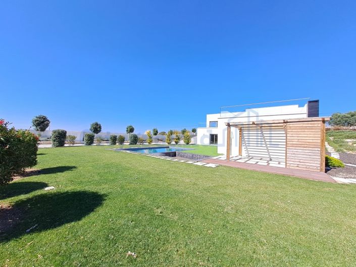 Image No.39-Maison de 4 chambres à vendre à Peniche