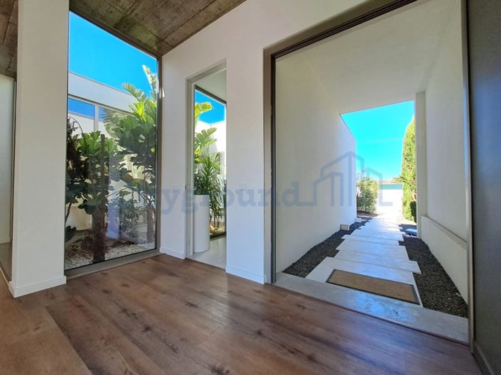 Image No.4-Maison de 4 chambres à vendre à Peniche