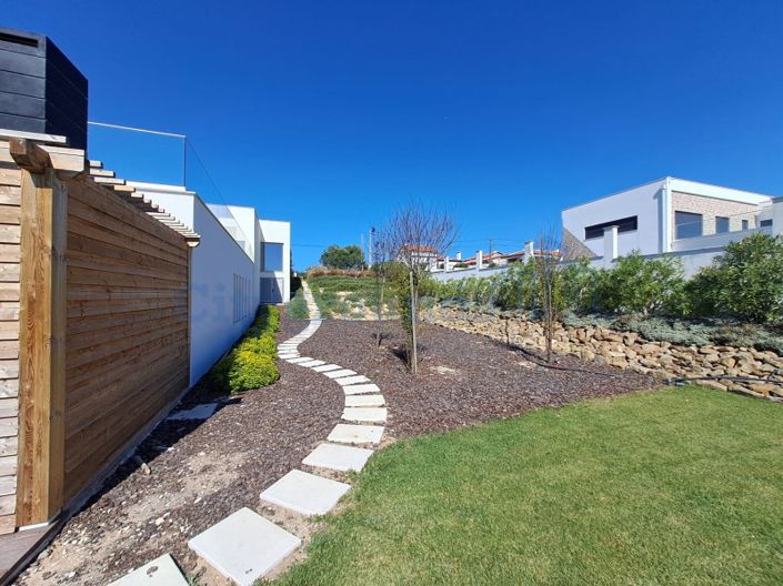 Image No.40-Maison de 4 chambres à vendre à Peniche